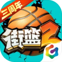 awc万象城体育