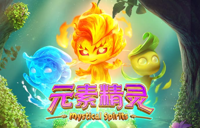 皇冠现金官网网站