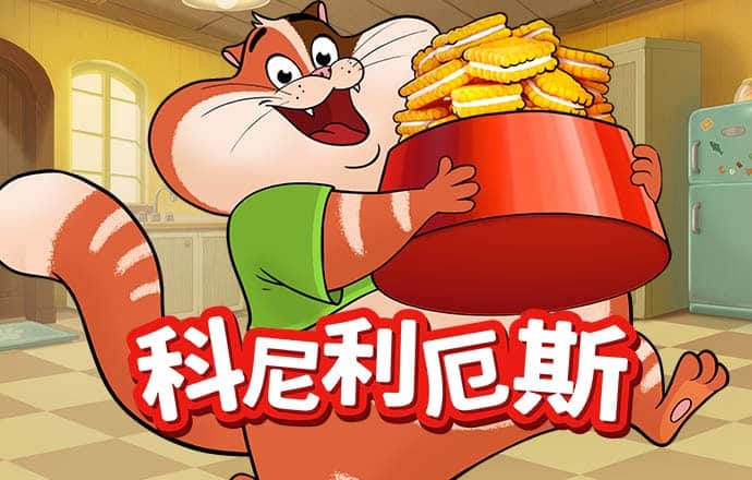 b体育手机版官网网址