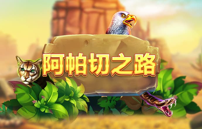 万博英超狼队ManBetX全站