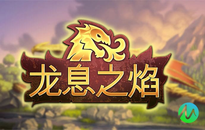 金年会体育app官方